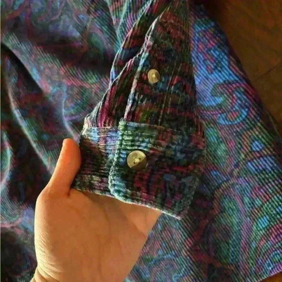 Urban Outfitters jacket - Picture 5 of 5